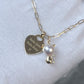 My Amulet （Lómi & Chloé コレクション）