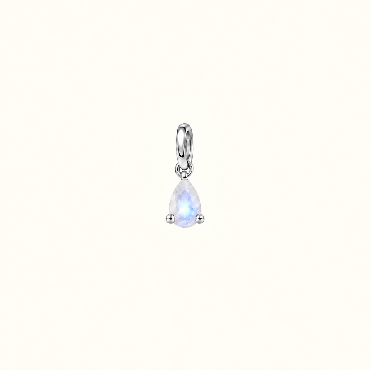 Birthstone Pearl Top 【1月~12月】