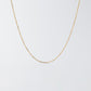 JEWELILY TRESOR BOX 6