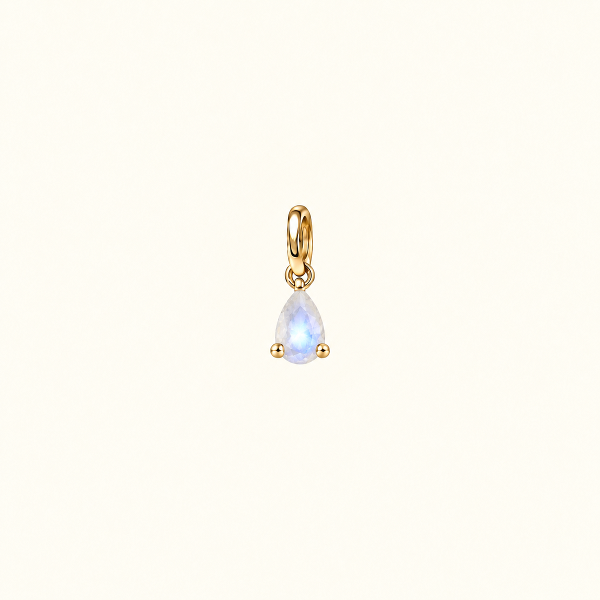 Birthstone Pearl Top 【1月~12月】