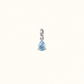 Birthstone Pearl Top 【1月~12月】
