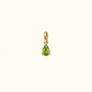 Birthstone Pearl Top 【1月~12月】