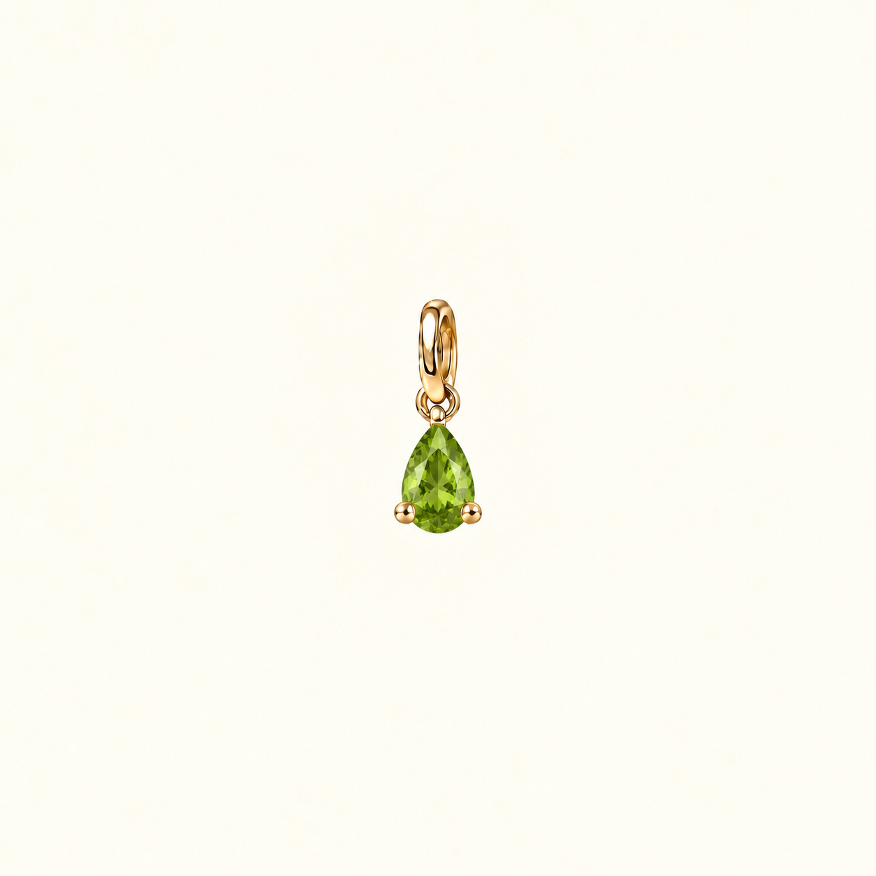 Birthstone Pearl Top 【1月~12月】