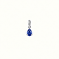 Birthstone Pearl Top 【1月~12月】