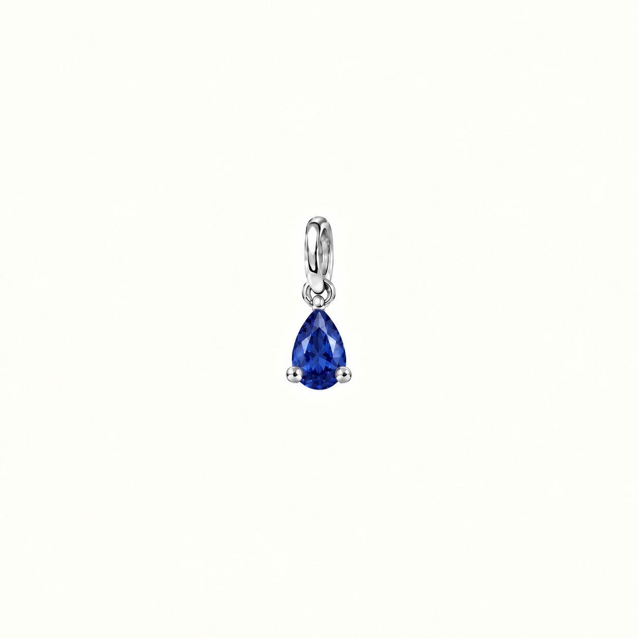 Birthstone Pearl Top 【1月~12月】