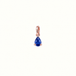 Birthstone Pearl Top 【1月~12月】