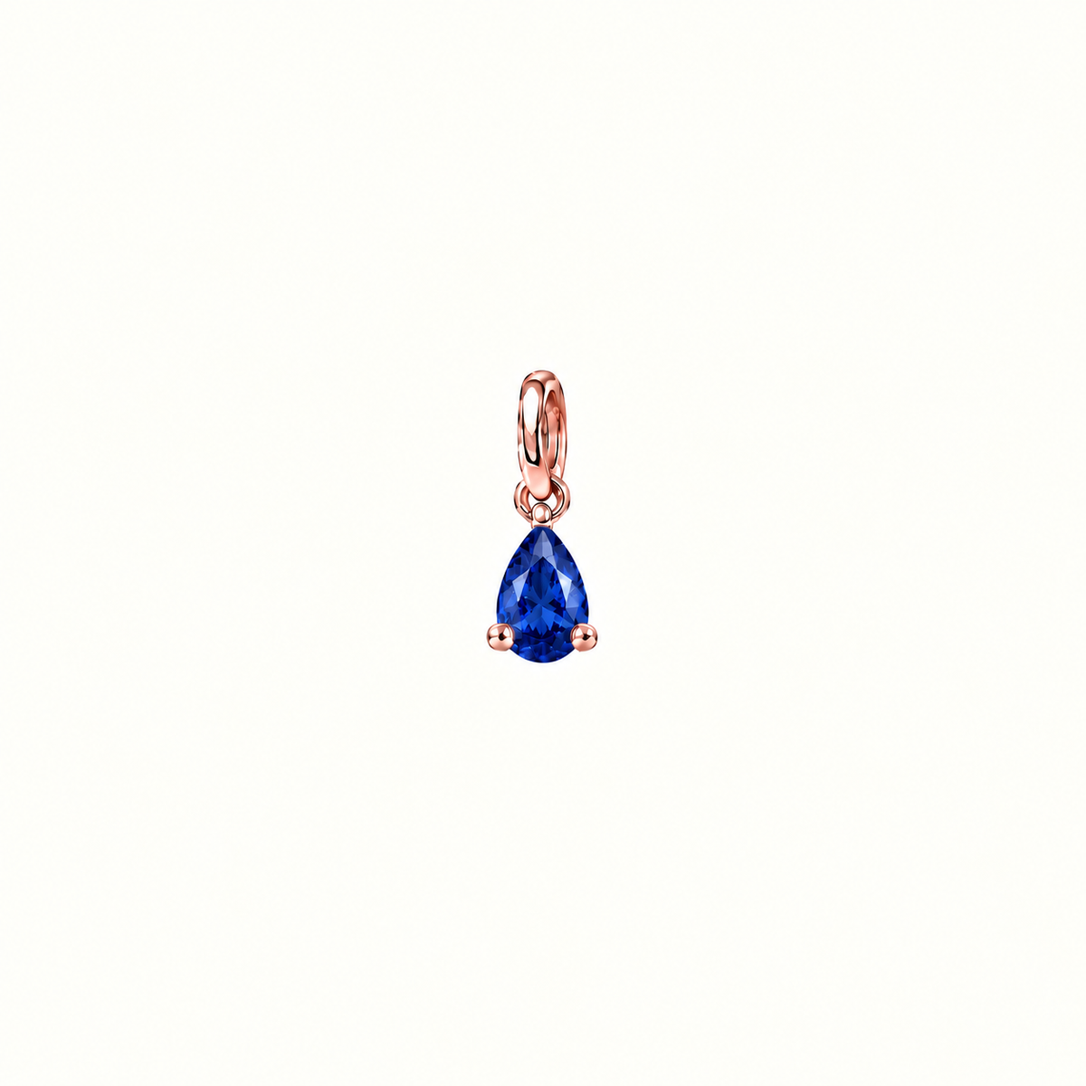 Birthstone Pearl Top 【1月~12月】