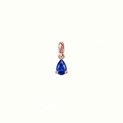 Birthstone Pearl Top 【1月~12月】　　