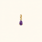Birthstone Pearl Top 【1月~12月】
