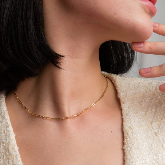 ブロックチェーン ミニ