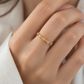 LOVE SONG RING