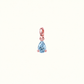 Birthstone Pearl Top 【1月~12月】