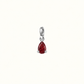 Birthstone Pearl Top 【1月~12月】