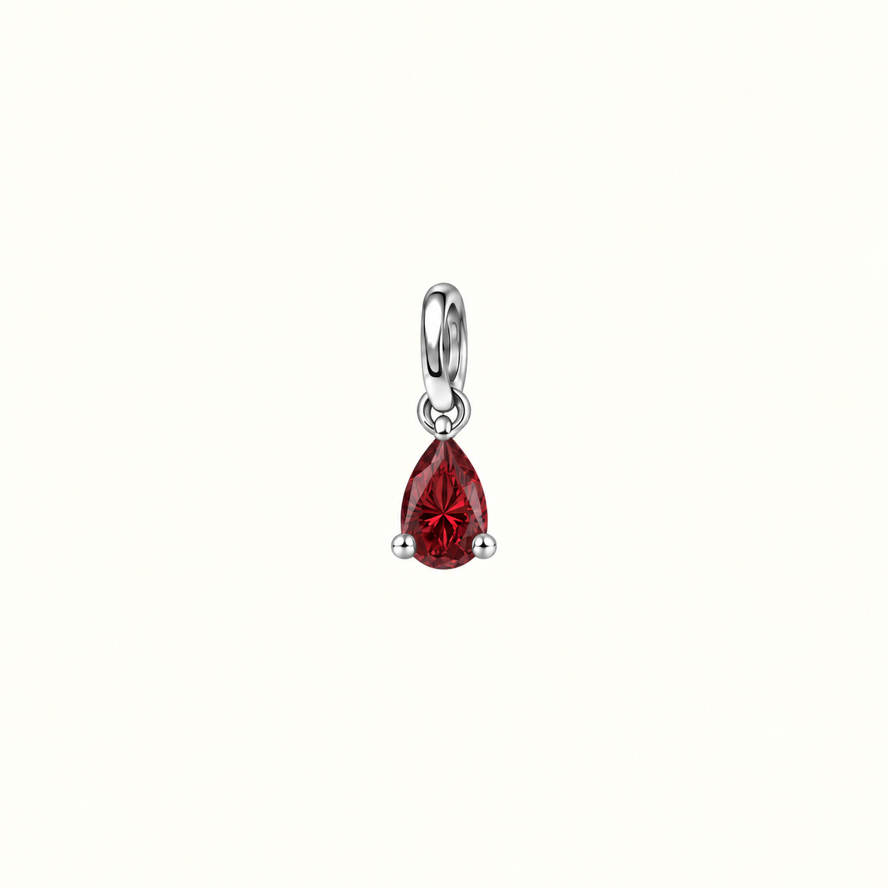 Birthstone Pearl Top 【1月~12月】
