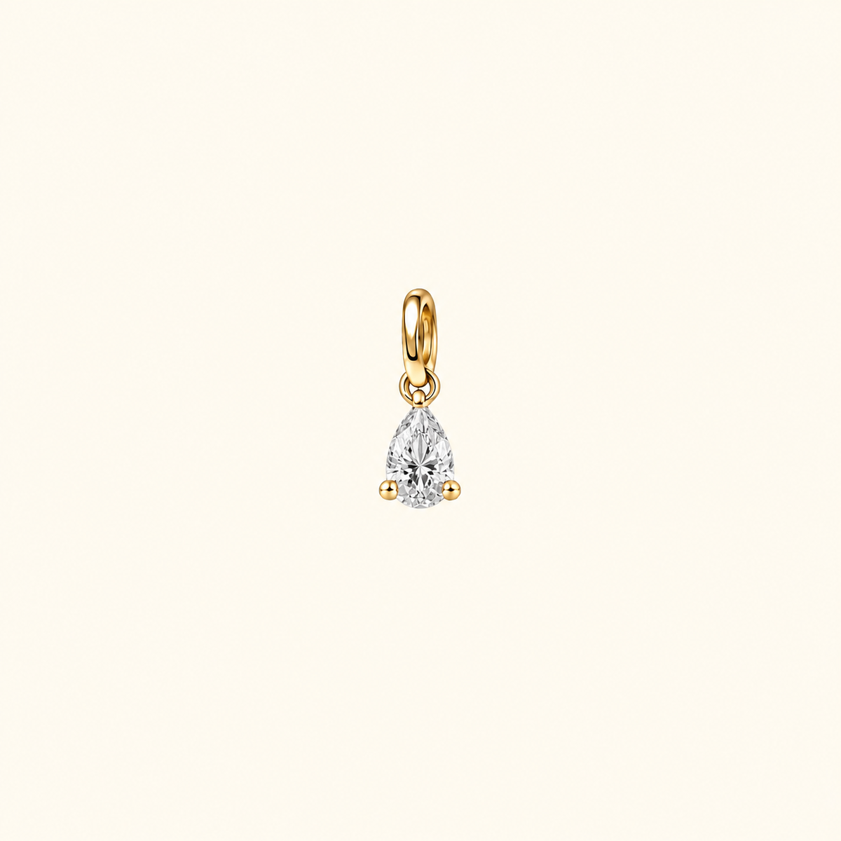 Birthstone Pearl Top 【1月~12月】