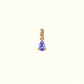 Birthstone Pearl Top 【1月~12月】