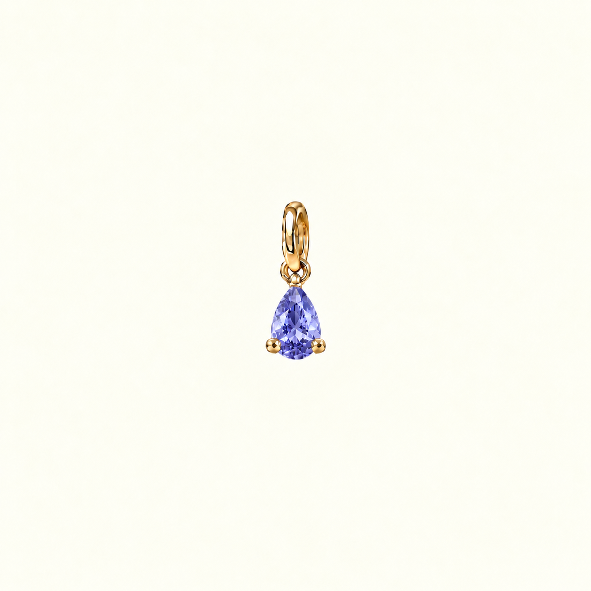 Birthstone Pearl Top 【1月~12月】