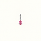 Birthstone Pearl Top 【1月~12月】