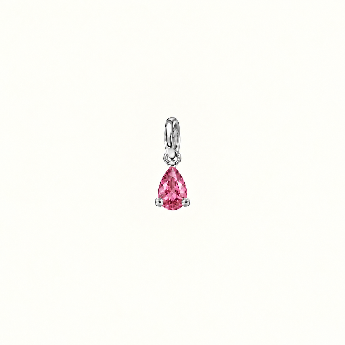 Birthstone Pearl Top 【1月~12月】