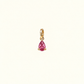 Birthstone Pearl Top 【1月~12月】