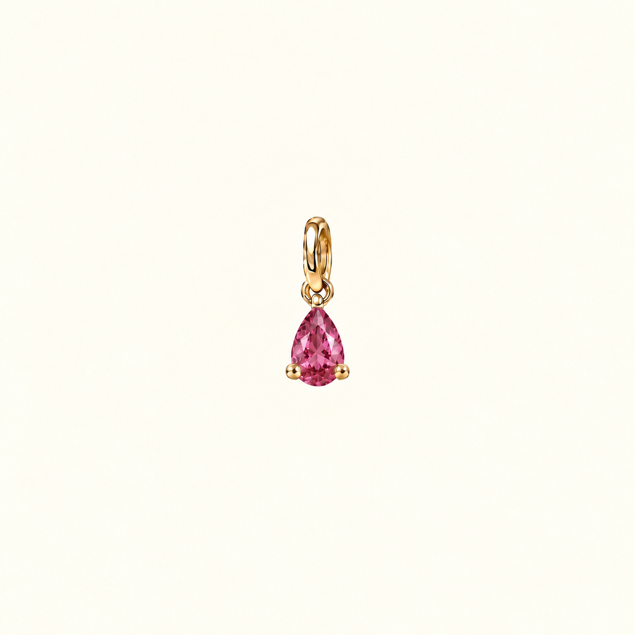 Birthstone Pearl Top 【1月~12月】