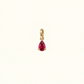 Birthstone Pearl Top 【1月~12月】