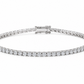 Tennis Bracelet