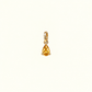 Birthstone Pearl Top 【1月~12月】