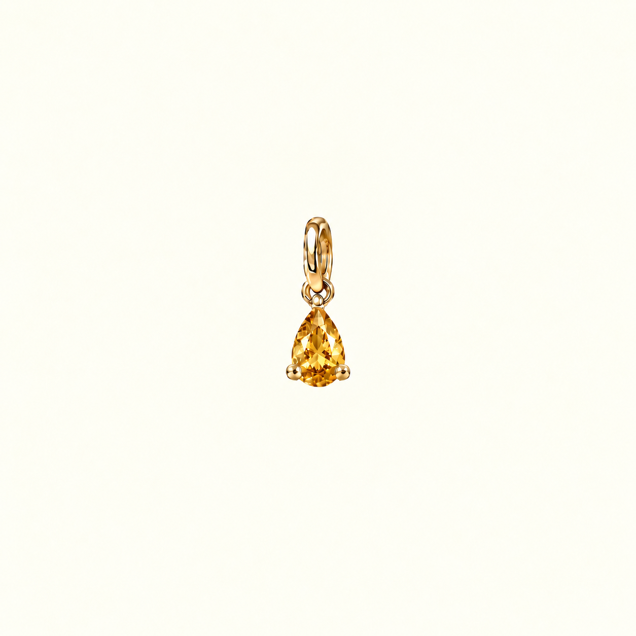 Birthstone Pearl Top 【1月~12月】