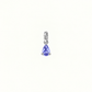 Birthstone Pearl Top 【1月~12月】