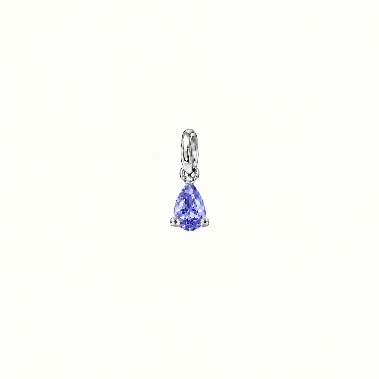 Birthstone Pearl Top 【1月~12月】