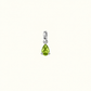 Birthstone Pearl Top 【1月~12月】