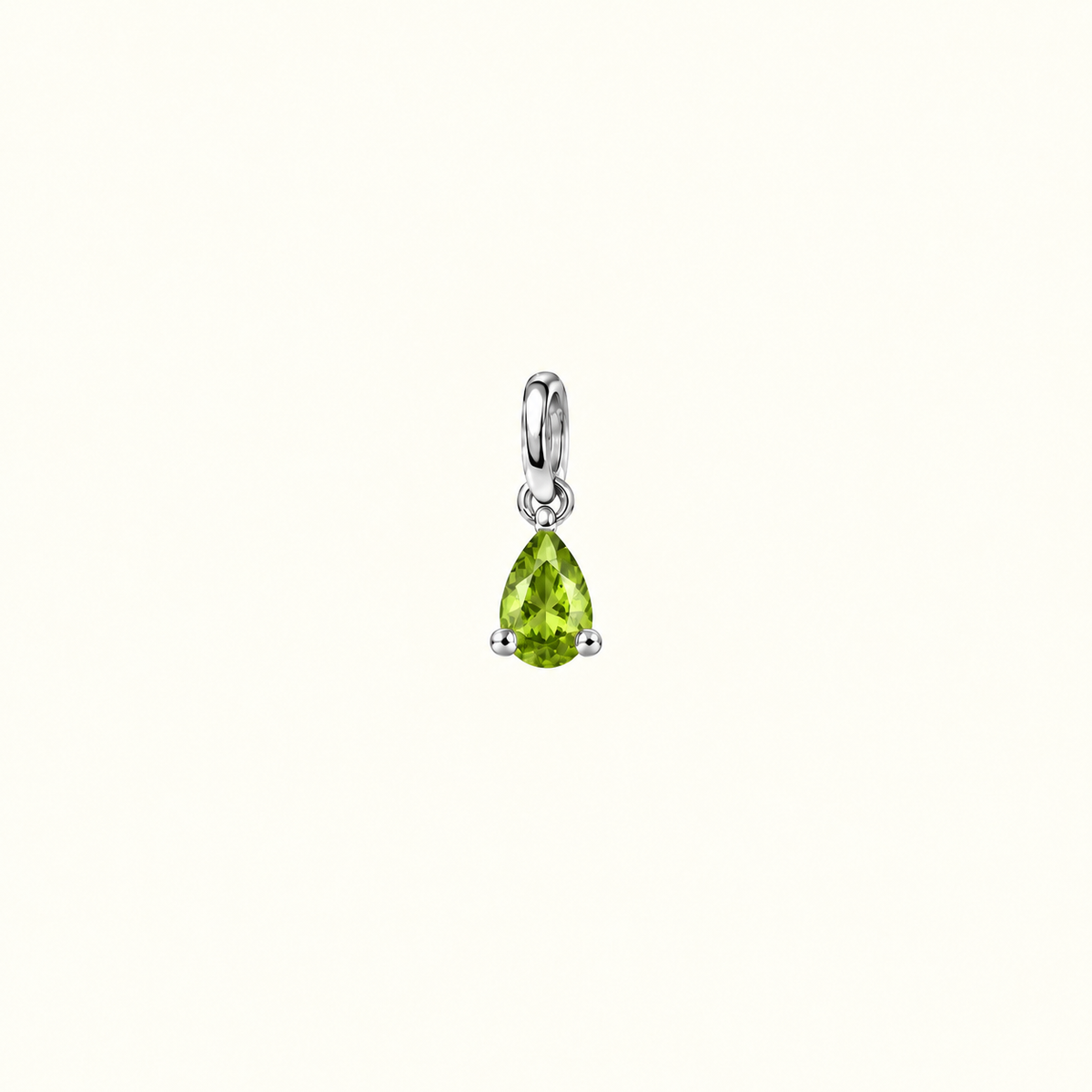 Birthstone Pearl Top 【1月~12月】