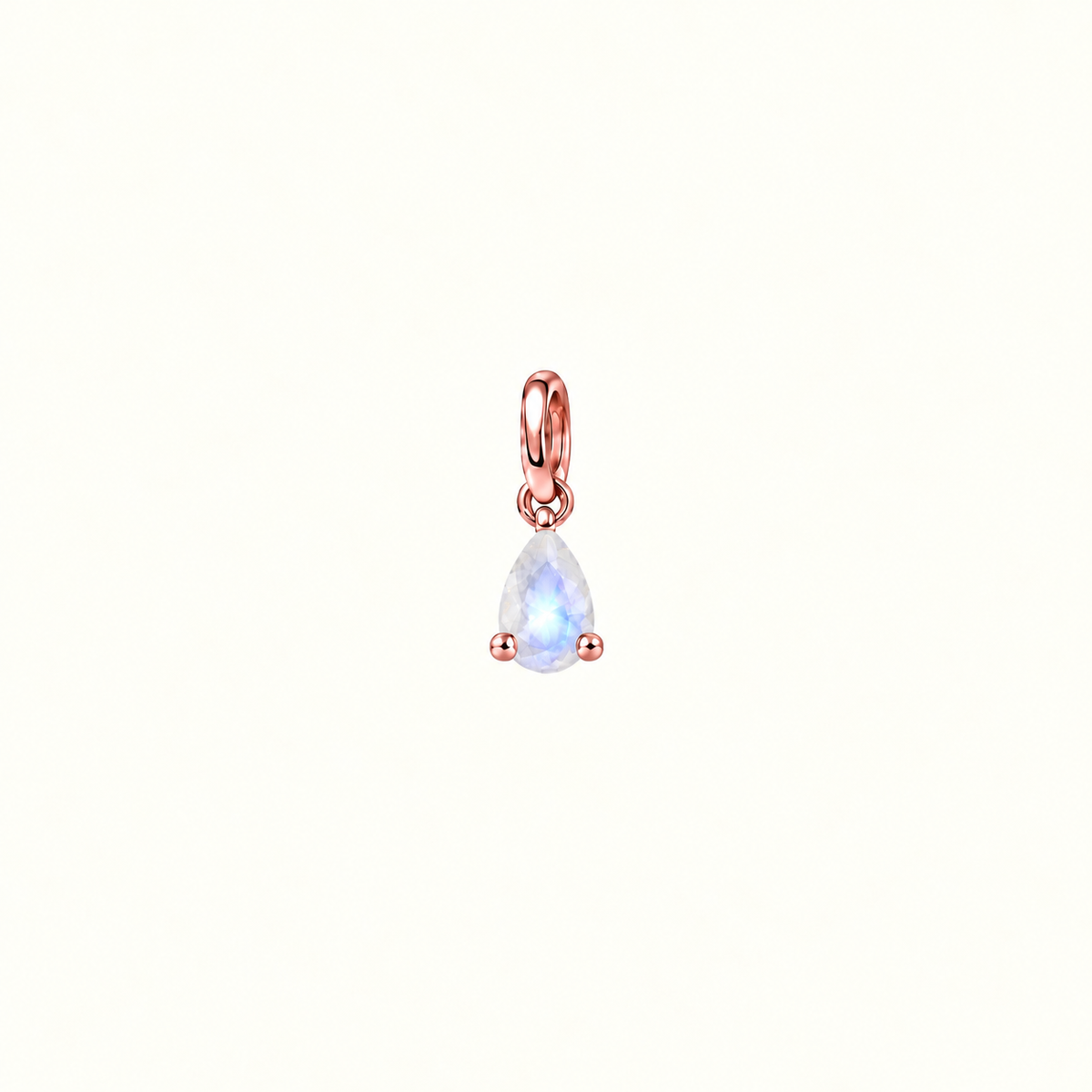 Birthstone Pearl Top 【1月~12月】