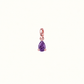 Birthstone Pearl Top 【1月~12月】