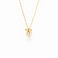 Pearl jewelry－Al Shurita Necklace