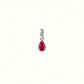 Birthstone Pearl Top 【1月~12月】
