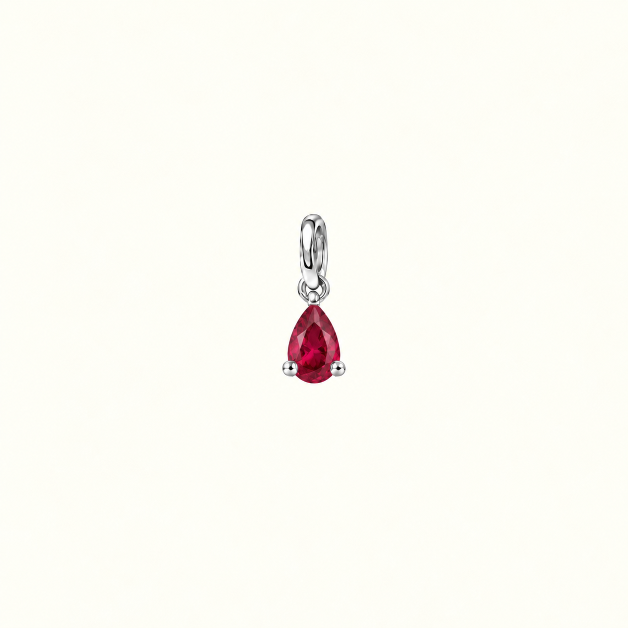 Birthstone Pearl Top 【1月~12月】