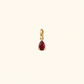 Birthstone Pearl Top 【1月~12月】
