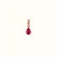 Birthstone Pearl Top 【1月~12月】