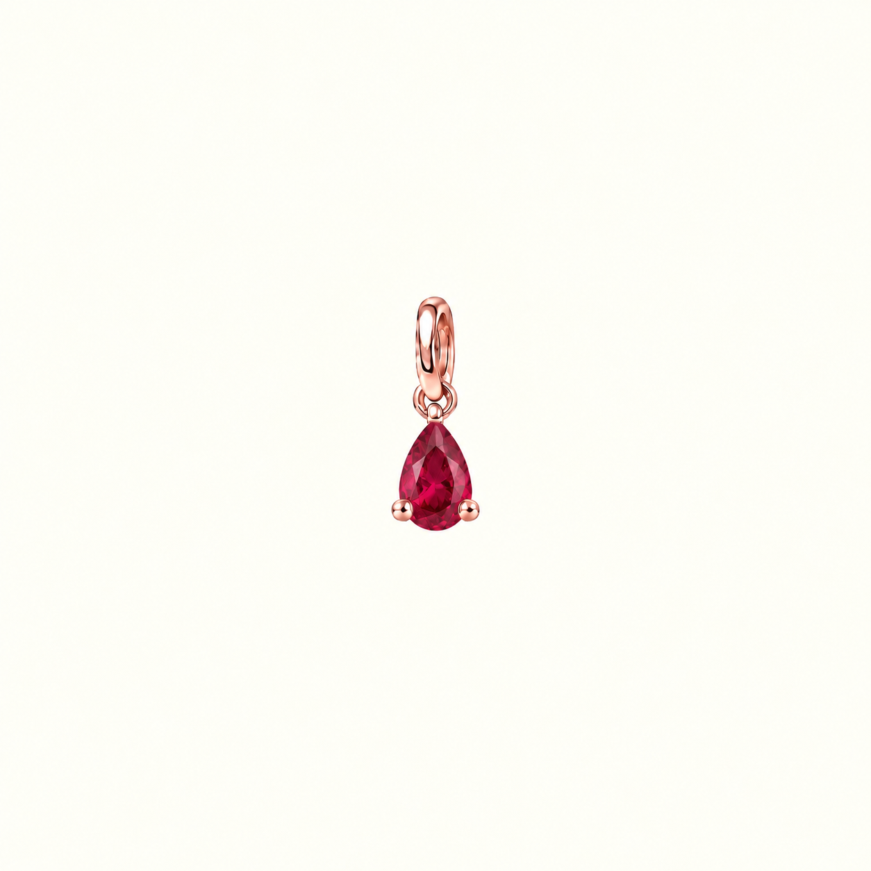 Birthstone Pearl Top 【1月~12月】