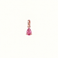 Birthstone Pearl Top 【1月~12月】
