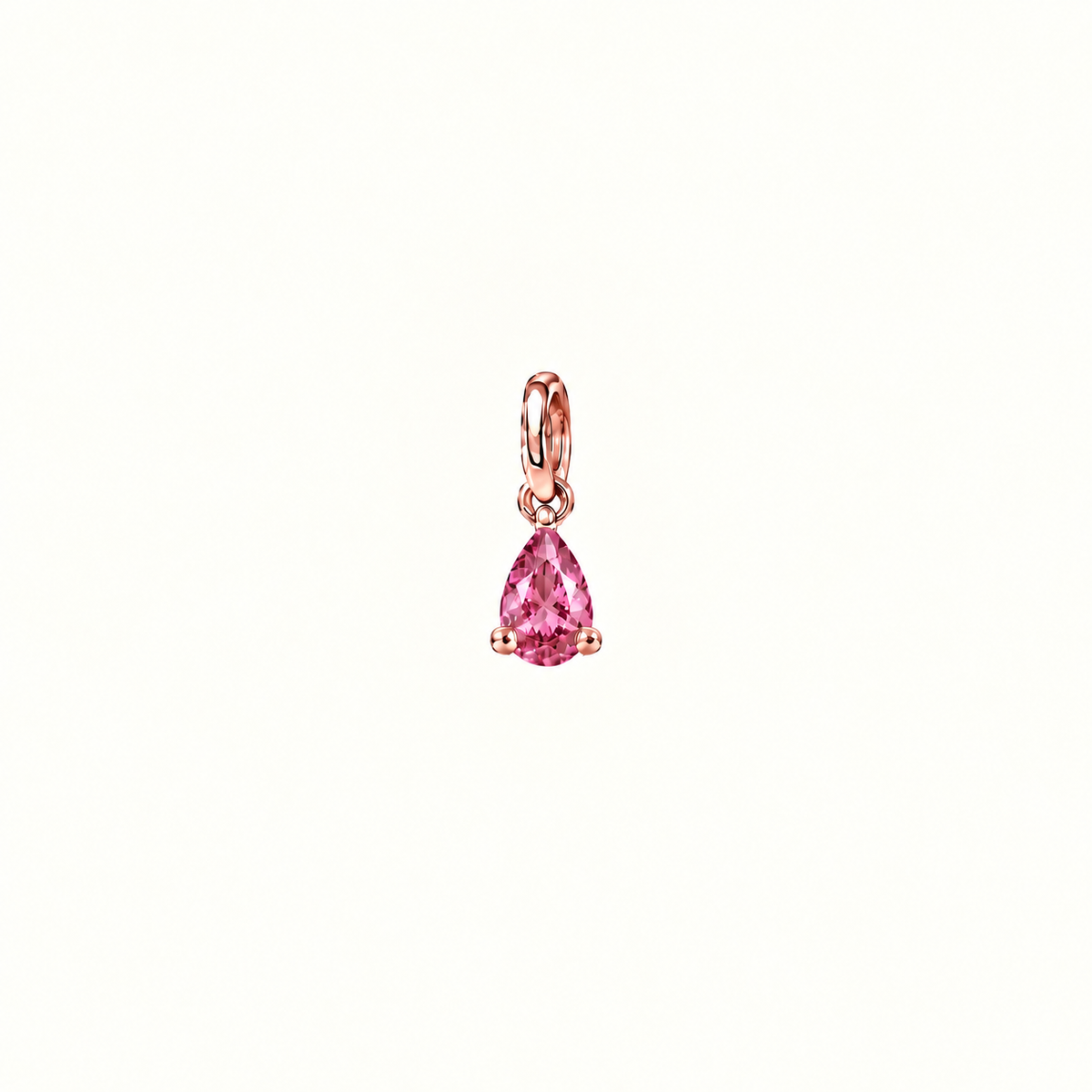 Birthstone Pearl Top 【1月~12月】