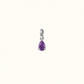 Birthstone Pearl Top 【1月~12月】