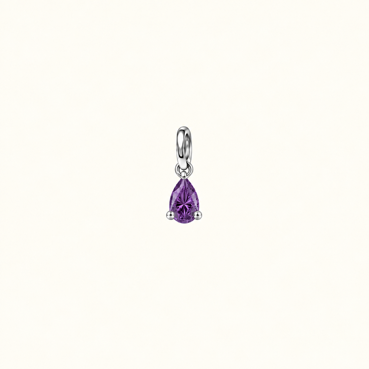 Birthstone Pearl Top 【1月~12月】