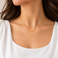 [Arabic Necklace]   MY LIFE | ハヤーティ　