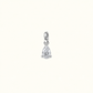 Birthstone Pearl Top 【1月~12月】