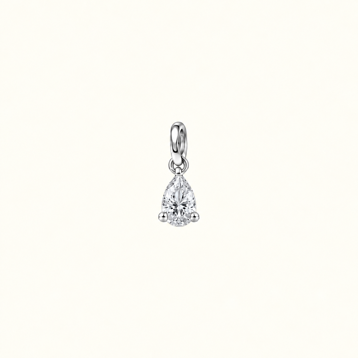 Birthstone Pearl Top 【1月~12月】
