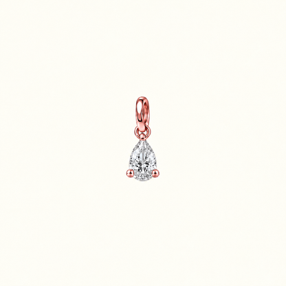 Birthstone Pearl Top 【1月~12月】　　