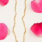 JEWELILY TRESOR BOX 2